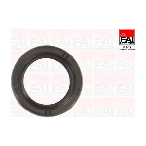 OS336 FAI AutoParts
