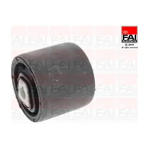 SS10315 FAI AutoParts