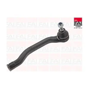 SS7184 FAI AutoParts