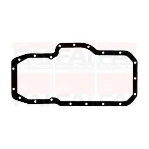 SGS273 FAI AutoParts