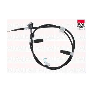 FBC200 FAI AutoParts