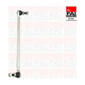 SS4013 FAI AutoParts