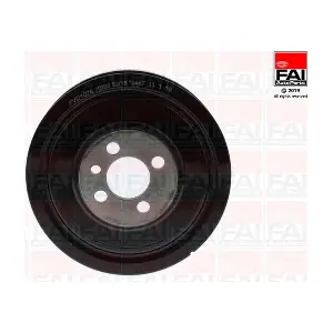 FVD1078 FAI AutoParts
