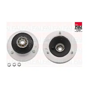 SS3005 FAI AutoParts