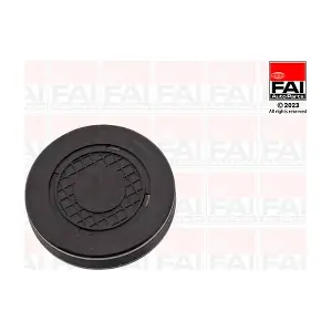RMG880B FAI AutoParts