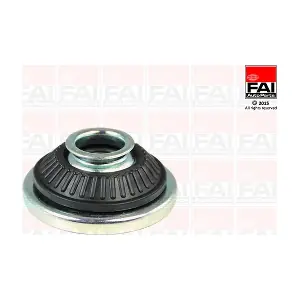 SS7894 FAI AutoParts