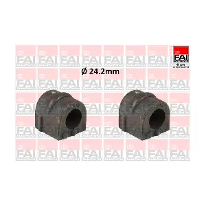 SS6289K FAI AutoParts