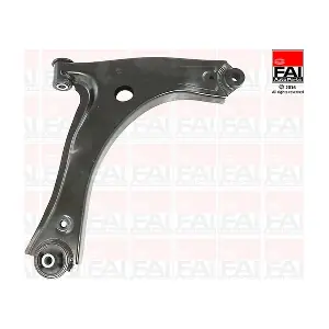 SS7786 FAI AutoParts