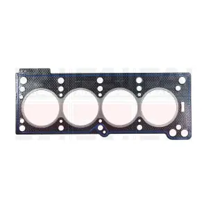 HG506 FAI AutoParts