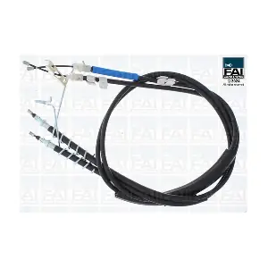 FPBC113 FAI AutoParts
