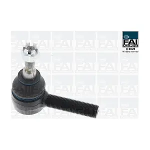 FPTR0300 FAI AutoParts