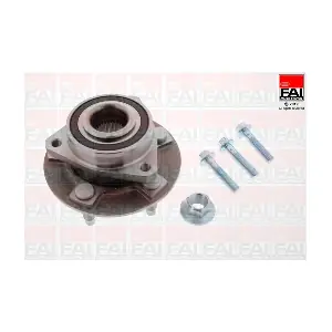 FHBK1115 FAI AutoParts