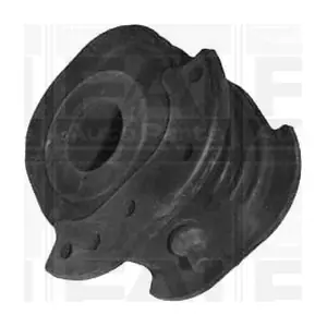 SS4308 FAI AutoParts