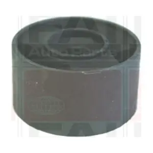 SS1012 FAI AutoParts