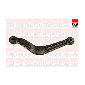 SS9036 FAI AutoParts