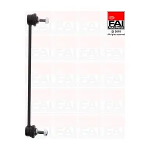 SS7274 FAI AutoParts