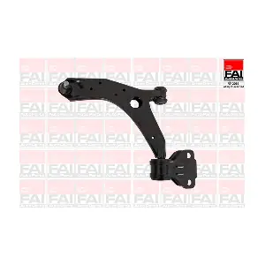 SS9032 FAI AutoParts