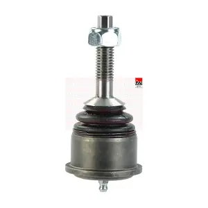 SS5805 FAI AutoParts