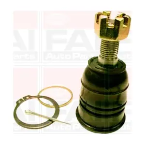 SS468 FAI AutoParts