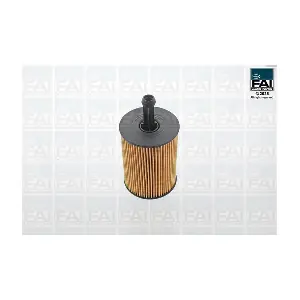 FPOF107 FAI AutoParts