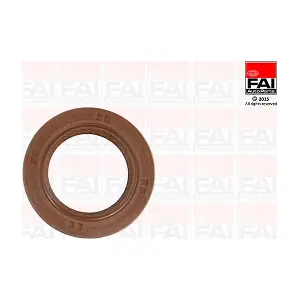OS880 FAI AutoParts
