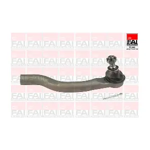 SS7648 FAI AutoParts