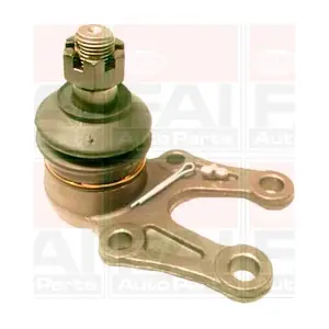 SS880 FAI AutoParts