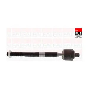 SS10541 FAI AutoParts