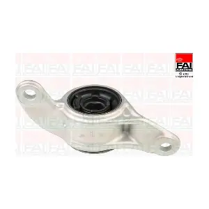SS8024 FAI AutoParts