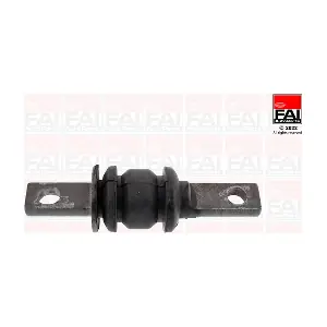 SS10679 FAI AutoParts