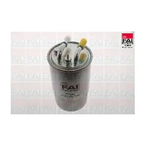 FF148 FAI AutoParts