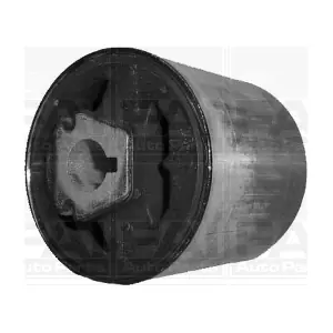 SS4277 FAI AutoParts