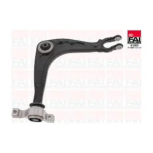 SS7825 FAI AutoParts