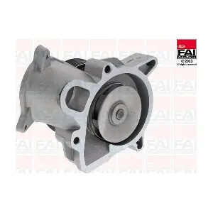 WP6428 FAI AutoParts