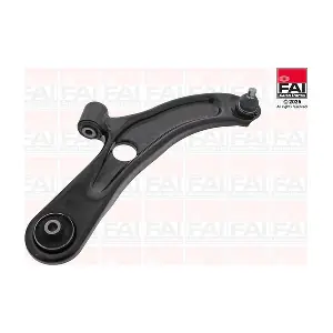 SS 5944 FAI AutoParts