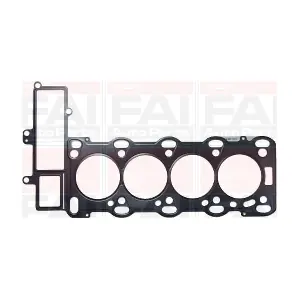 HG863 FAI AutoParts