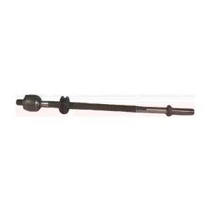 SS5457 FAI AutoParts