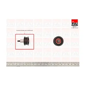 T9358 FAI AutoParts