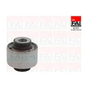 SS7399 FAI AutoParts