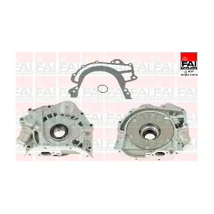 OP272 FAI AutoParts