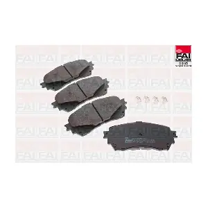 BP345 FAI AutoParts