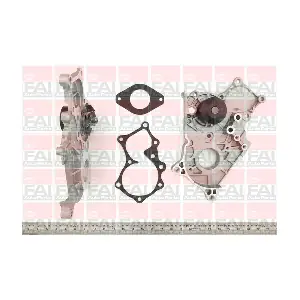 WP6413 FAI AutoParts