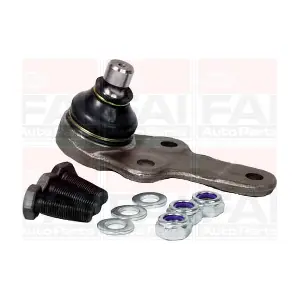 SS678 FAI AutoParts
