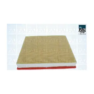 FPAF131 FAI AutoParts