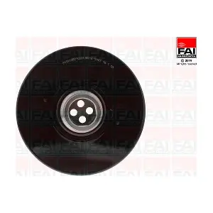 FVD1092 FAI AutoParts