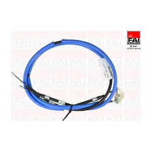 FBC0185 FAI AutoParts