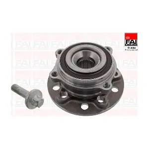 FHBK1191 FAI AutoParts