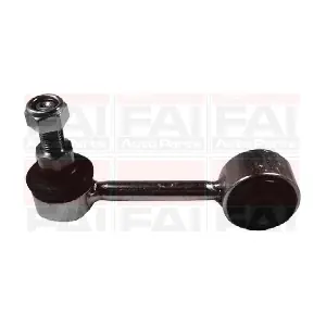 SS046 FAI AutoParts