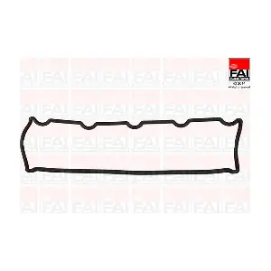 RC867SU FAI AutoParts