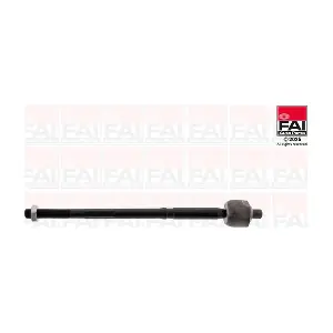 SS2759 FAI AutoParts